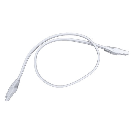 Connector Cord, Radionic ZX and LY, 24