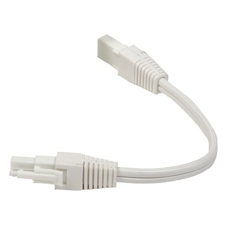 Connector Cord, 6inL, Radionic ZX and LY MPN:XNCC6W