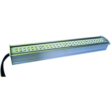 Exit Sign LED Retrofit, 4.5W, Int Driver MPN:ZXE-5000-I-UNV