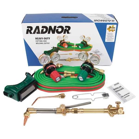 Example of GoVets Radnor category