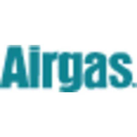 Gas Regulator, Oxygen, Single Stage, 0.908