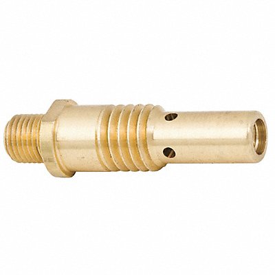 Gas Diffuser Brass Tweco PK5 MPN:RAD64002724