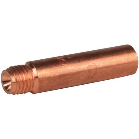 Contact Tip, 0.062, Tweco, Heavy Duty, PK25 MPN:RAD64002532