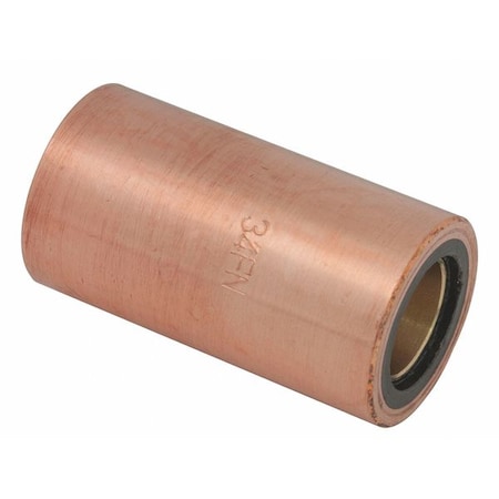 Nozzle Insulator, Tweco, Fine Threaded, PK2 MPN:RAD64002570