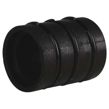 Insulator, Tweco MPN:RAD64002680