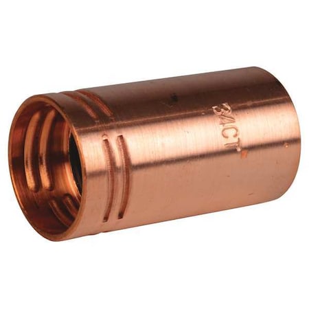 Insulator, Tweco MPN:RAD64002682