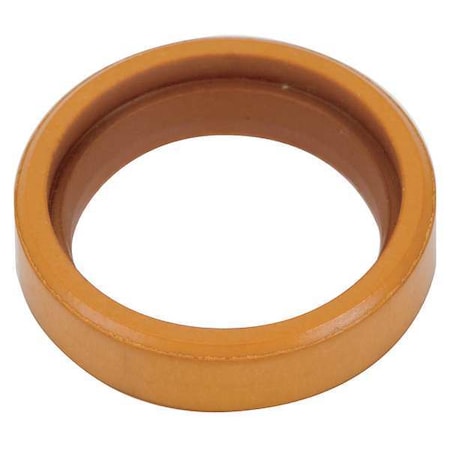 Insulator, Tweco, Fixed MPN:RAD64002701
