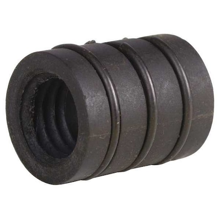 Insulator, Tweco, PK5 MPN:RAD64002702