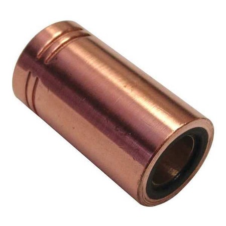 Insulator, Tweco, PK2 MPN:RAD64002718