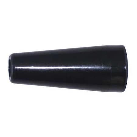 Nozzle, Lincoln MPN:RAD64002734