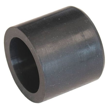 Insulator, Bernard, PK2 MPN:RAD64002815