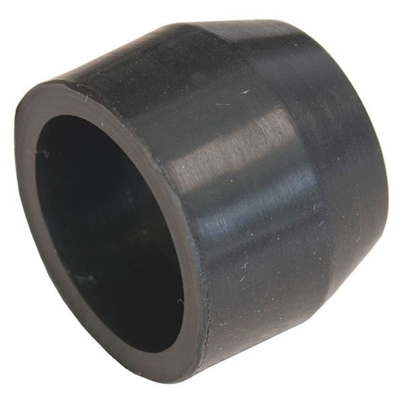 Insulator, Bernard, PK2 MPN:RAD64002816