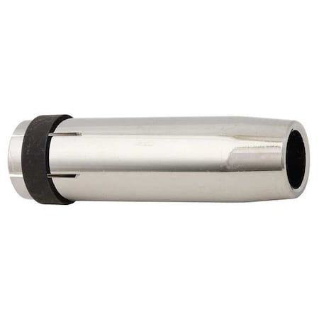 Nozzle, Binzel, PK2 MPN:RAD64002830