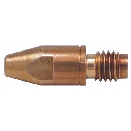 RADNOR MIG Weld 0.03