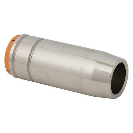 Nozzle, Binzel, Standard, PK2 MPN:RAD64002979