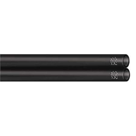 Inert Gas Hose, 1/4 dia, 500 ft MPN:RAD64003373