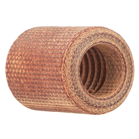 Thread Proctector, Lincoln MPN:RAD64007010