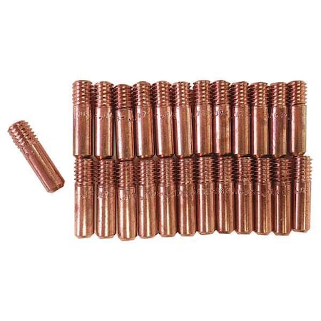 RADNOR MIG Weld 1.125