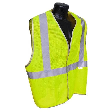 Example of GoVets Radwear USA brand