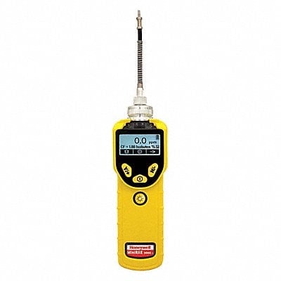 Single Gas Detector VOC 0.1 ppm MPN:059-B11D-000