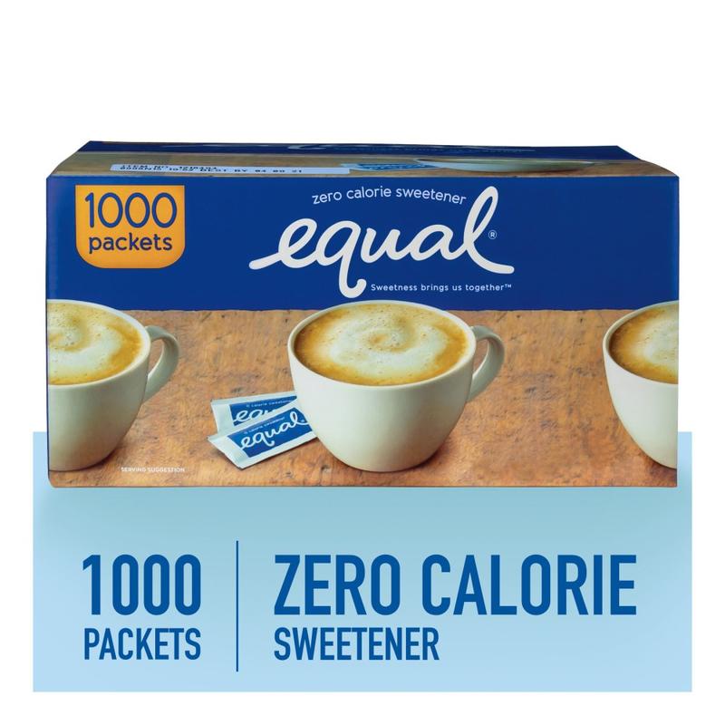 Example of GoVets Ragold brand