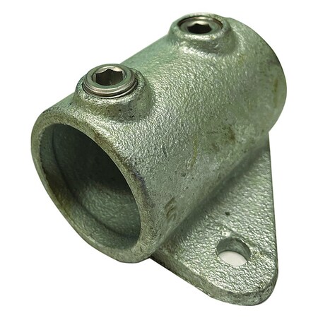 Fit-Rite Guardrail Fitting MPN:154440