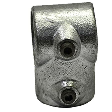 Fit-Rite Guardrail Fitting MPN:155068
