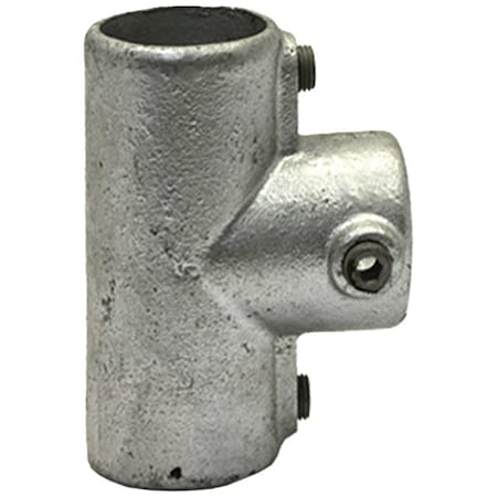 Fit-Rite Guardrail Fitting MPN:155069