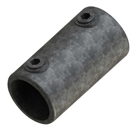 Fit-Rite Guardrail Fitting MPN:155156