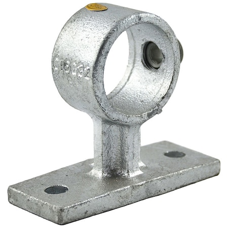 Wall Connector, 2 Required Per Rail MPN:155408