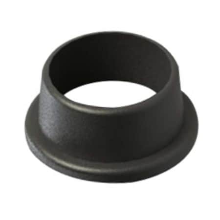 Fit-Rite Guardrail Fitting MPN:155656