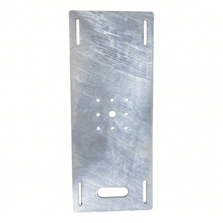 Standing Seam Deck Plate MPN:426260G