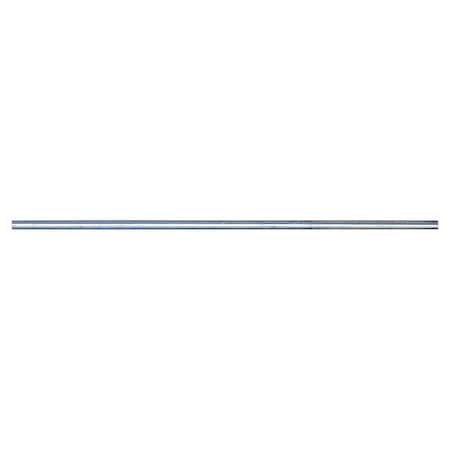 Fit-Rite Guardrail MPN:427302