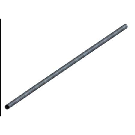 Fit-Rite Guardrail MPN:429829
