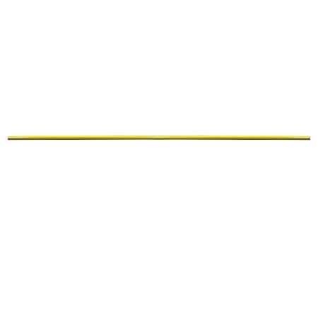 Fit-Rite Guardrail MPN:429829S