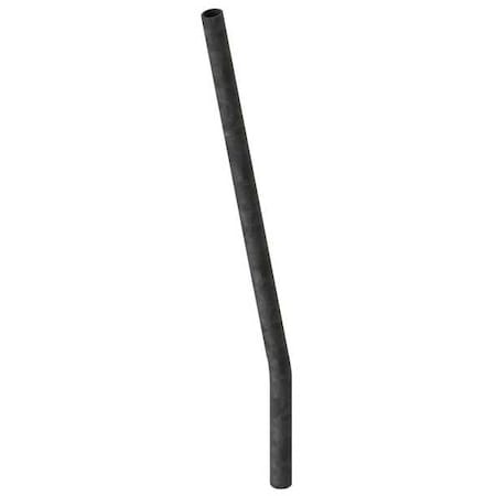 Stanchion, Inclined MPN:426518