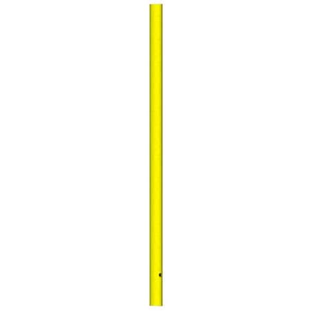 Stanchion, Straight MPN:427293S