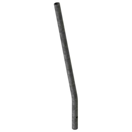 Stanchion, Inclined MPN:429704