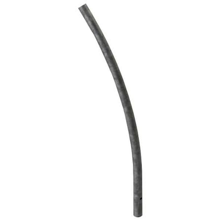 Stanchion, Curved MPN:429729