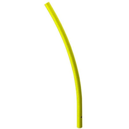 Stanchion, Curved MPN:429729S