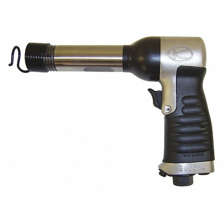 Hammer, Air, Super Duty, 0.401 Shank MPN:2417K