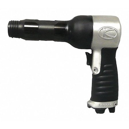 Hammer, Air, Super Duty, 0.498 Shank MPN:2418K