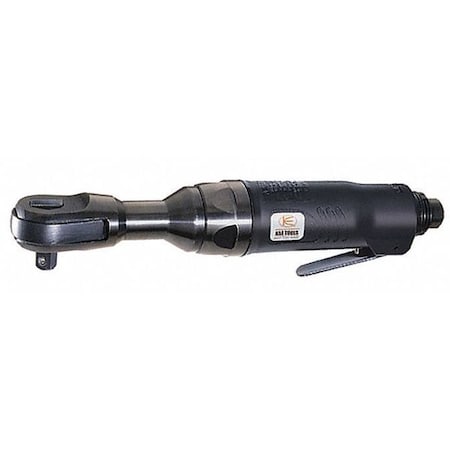 Ratchet, Air, Super Duty, 1/2