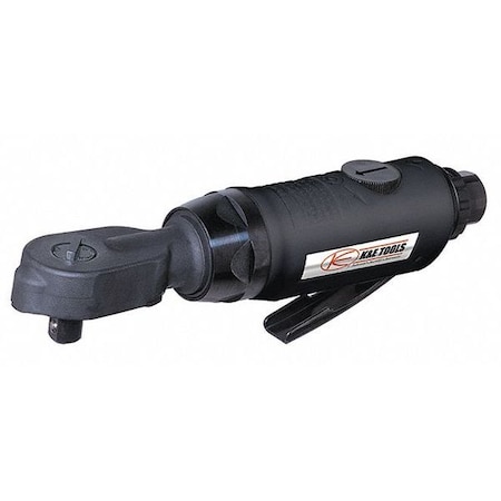 Ratchet, Sealed Head, 3/8