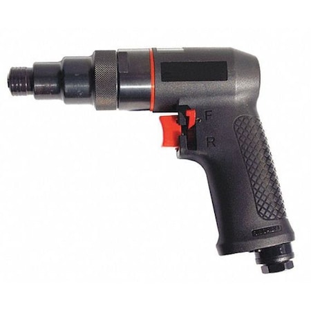 Screwdriver, Positive Clutch, 2.2 lb. MPN:KE-8475 PC