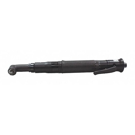 Screwdriver, Right Angle, 3/8