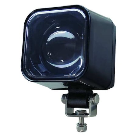 Forklift Safety Light, 2-3/4