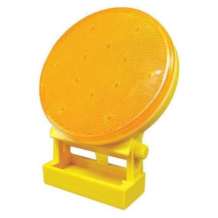 Work Lightbar, LED, 5-39/64