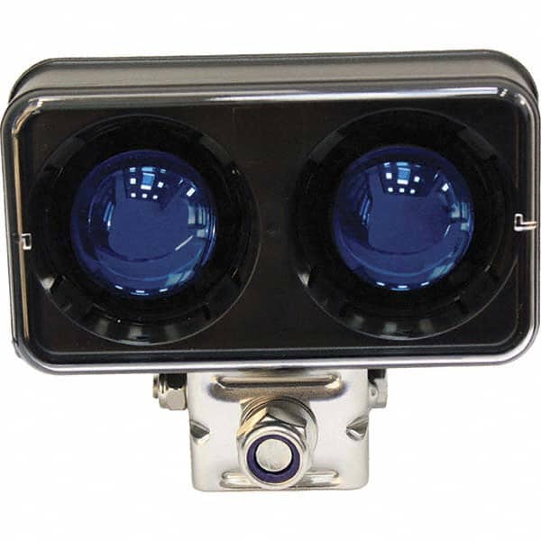 Example of GoVets Road Safety Lights and Flares category