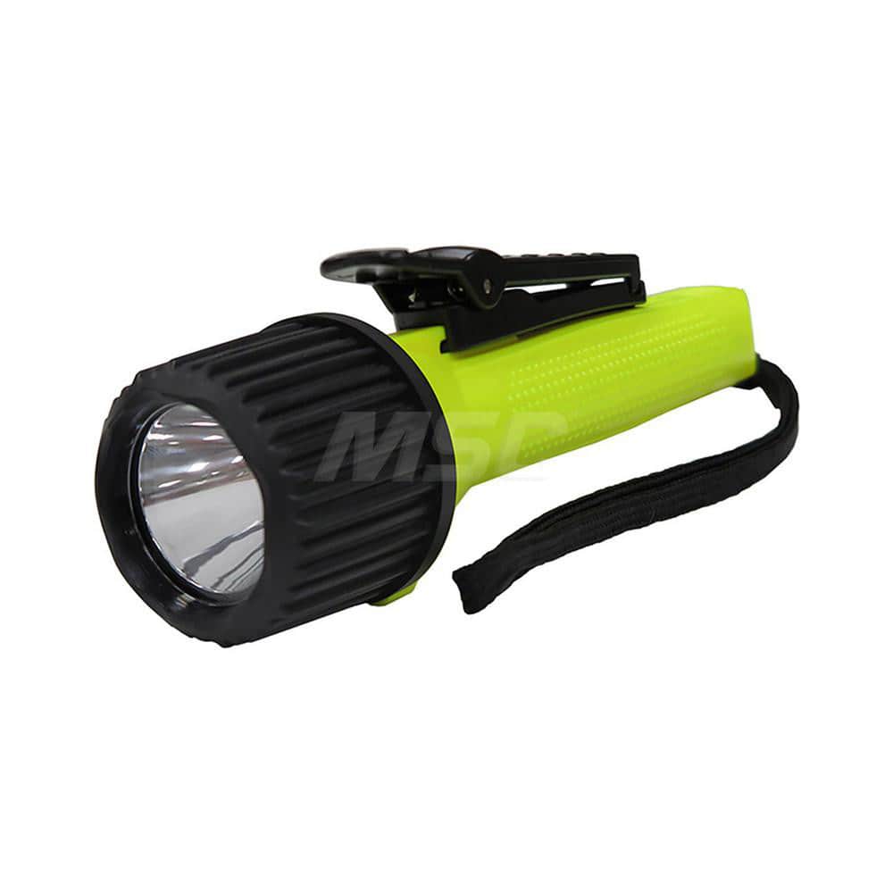 Flashlights; Flashlight Type: Flashlight ; Light Output: 150 ; Bulb Type: LED ; Battery Size: AA ; Material: Polycarbonate ; Lumens: 150 MPN:KE-FL1014A